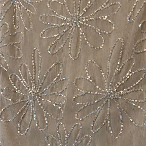 ONEILL TOP/BLOUSE - Picture 2 of 6